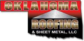 sheet metal jobs okc|oklahoma roofing & sheet metal.